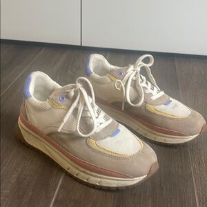 Madewell Sneakers